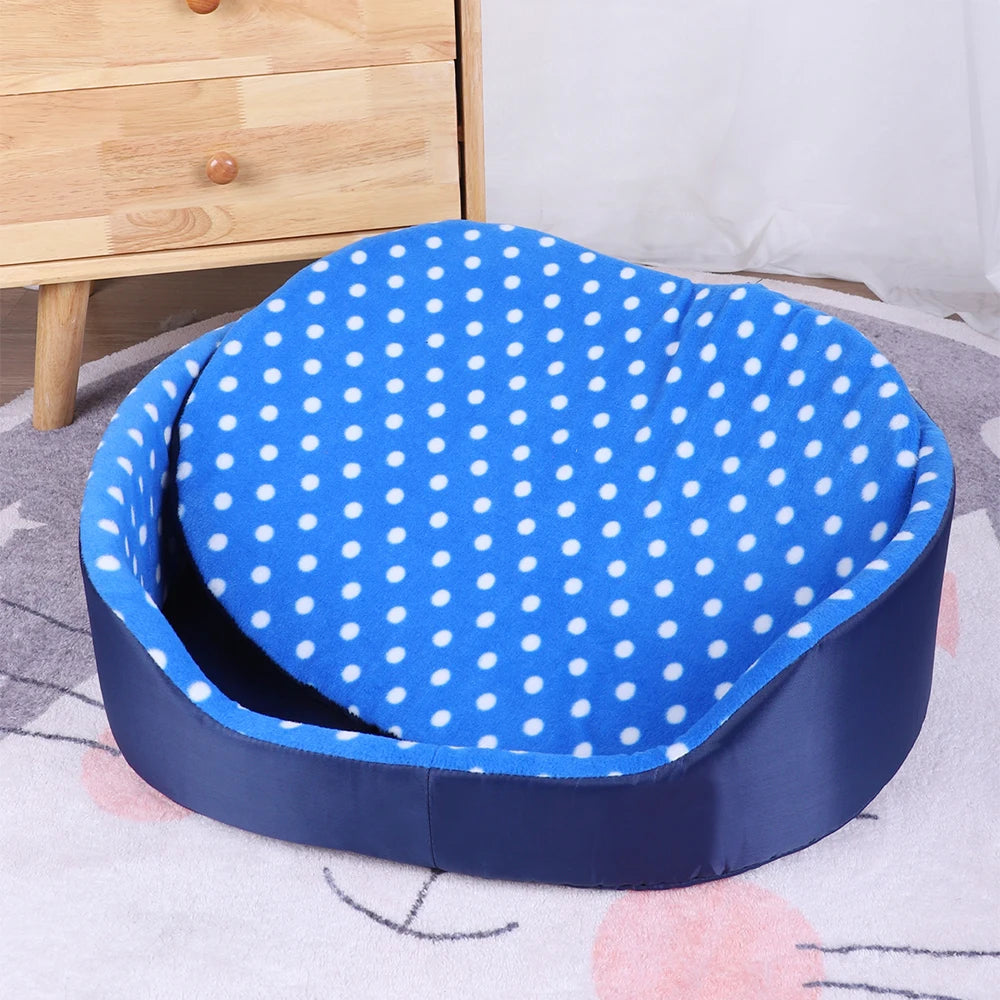 Cats Bed Pets Beds & Furnitures Goods Pet Products Furniture Houses and Habitats Supplies Things Sofa For Cat Home Accessories