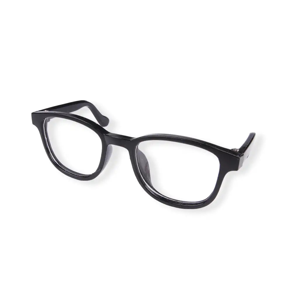 New Pet Glasses, Cat Sunglasses, Dog Sunglasses, Personalized and Funny Headgear, Pet Accessories Pet Supplies