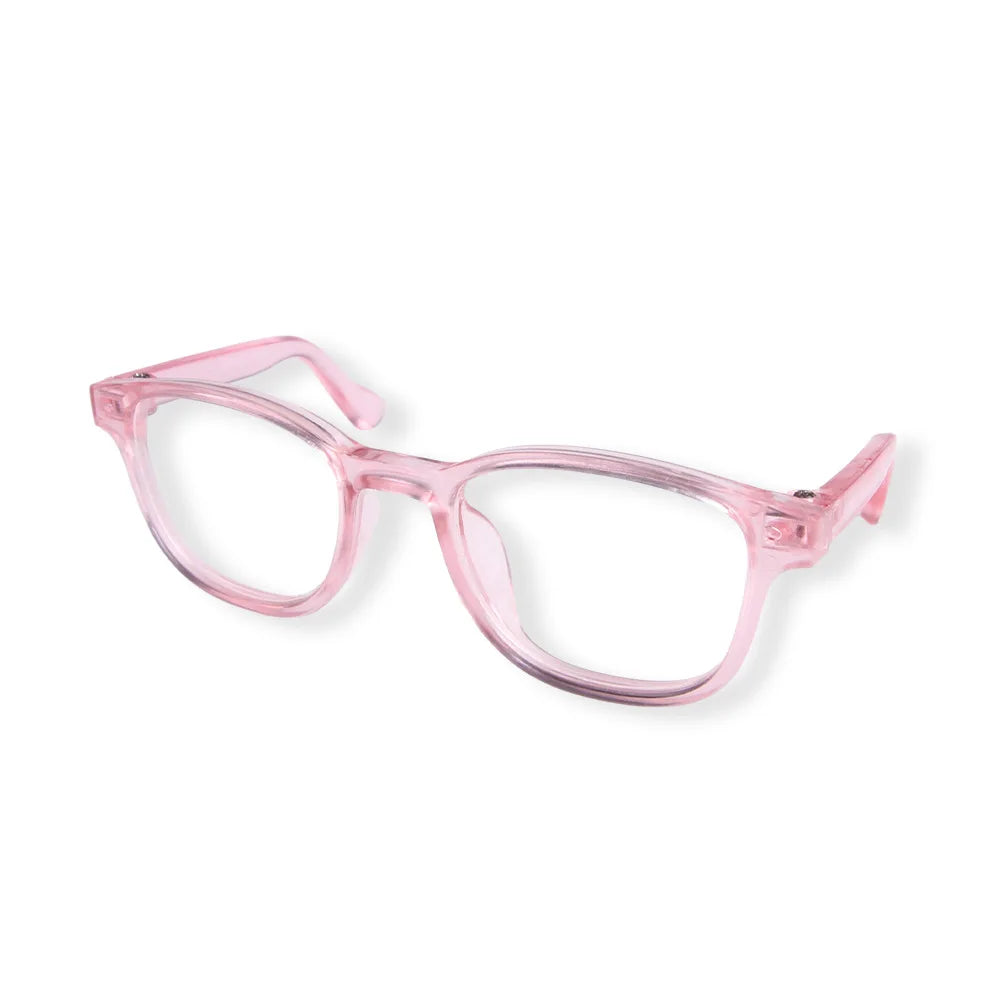 New Pet Glasses, Cat Sunglasses, Dog Sunglasses, Personalized and Funny Headgear, Pet Accessories Pet Supplies