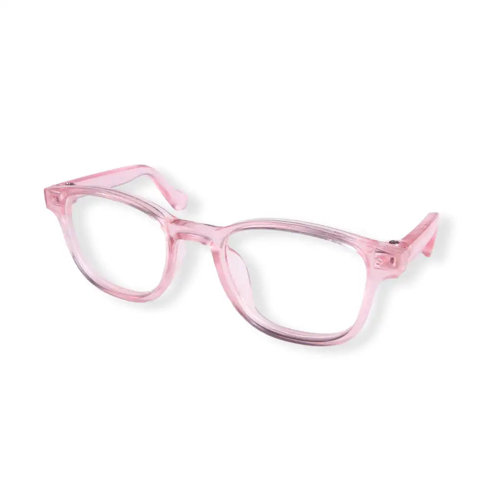 New Pet Glasses, Cat Sunglasses, Dog Sunglasses, Personalized and Funny Headgear, Pet Accessories Pet Supplies
