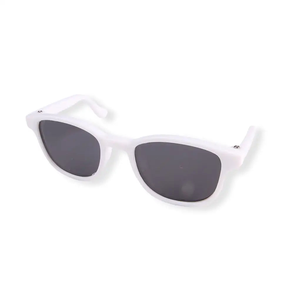 New Pet Glasses, Cat Sunglasses, Dog Sunglasses, Personalized and Funny Headgear, Pet Accessories Pet Supplies
